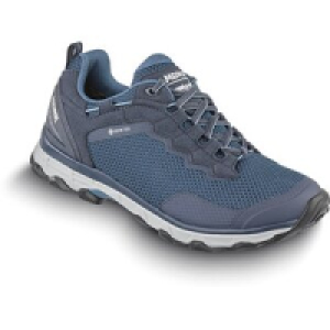 Damen Multifunktionsschuh Activo Sport Lady GTX