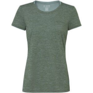 Damen Shirt Wo Essential T-Shirt