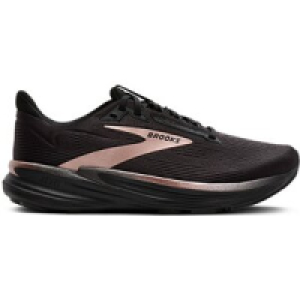 Damen Laufschuhe Revel 8