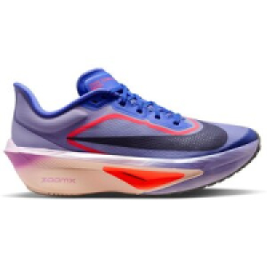 Damen Laufschuhe W ZOOM FLY 6
