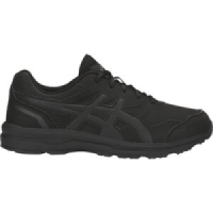 Herren Walkingschuhe GEL-MISSION 3