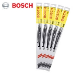 Wischerblatt ECO