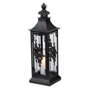 Laterne 22.95 €