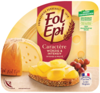 FOL EPI Franz. Schnittk&auml;se