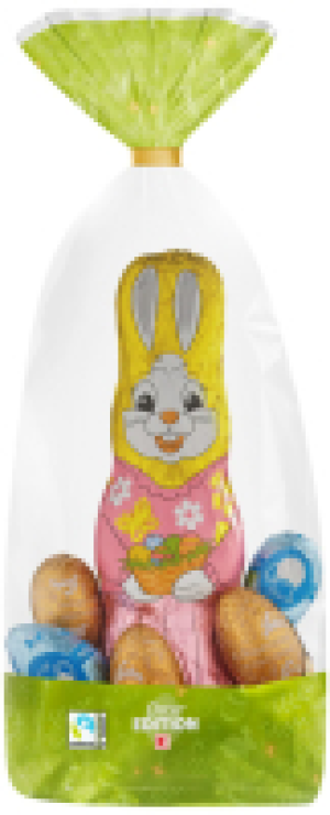 K-OSTER EDITION Ostermischung