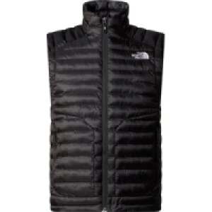 Herren Weste M HUILA SYNTHETIC VEST