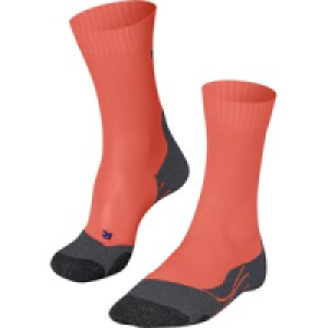 TK2 Cool Damen Socken