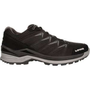 Herren Multifunktionsschuhe INNOX PRO GTX LO