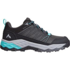 Damen Multifunktionsschuhe Tahsis AQX