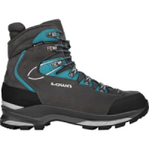 InterSport  Damen Trekkingstiefel MAURIA EVO GTX Ws W