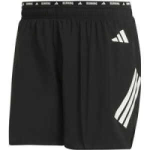 InterSport  Herren Shorts adi365 FORMOTION 2in1