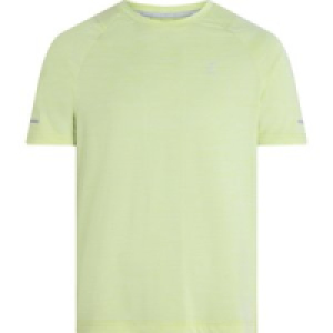 Herren T-Shirt Ailo SS M