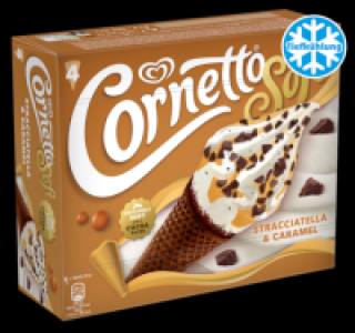 Penny  LANGNESE Cornetto Soft