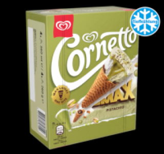 LANGNESE Cornetto Max