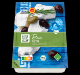 NATURGUT Bio Feta