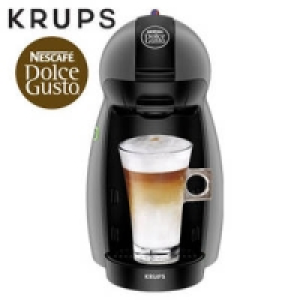 PICCOLO KP 100B