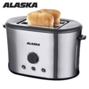 Toaster TA 2230 S