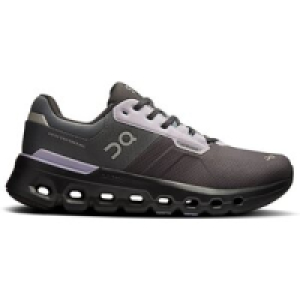 InterSport  Damen Laufschuhe Cloudrunner 2 Waterproof