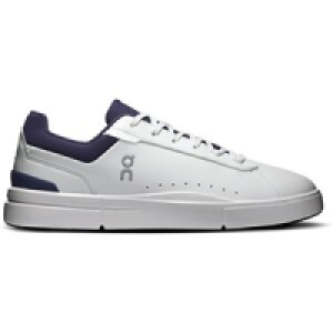 Herren Freizeitschuhe THE ROGER Advantage