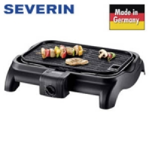 Tischgrill PG 1525