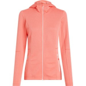 Damen Powerstretchjacke Aami