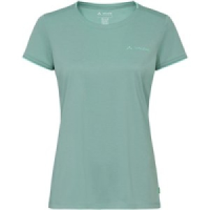InterSport  Damen Shirt Wo Essential T-Shirt