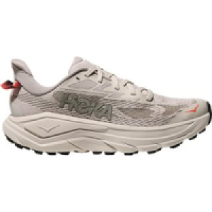Damen Trailrunningschuhe W CHALLENGER 8