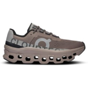 Damen Laufschuhe Cloudmonster