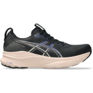 Damen Laufschuhe GEL-KAYANO 32