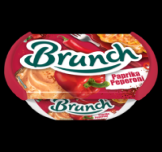 Penny  Brunch Brotaufstrich