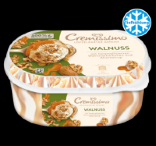 Penny  LANGNESE Cremissimo