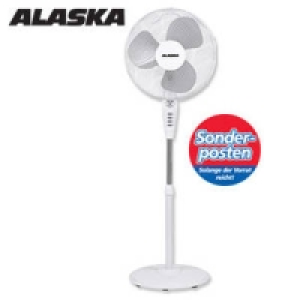 Standventilator SF 4009