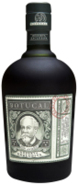 BOTUCAL Reserva Exclusiva Rum