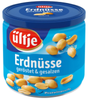 &Uuml;LTJE Erdn&uuml;sse