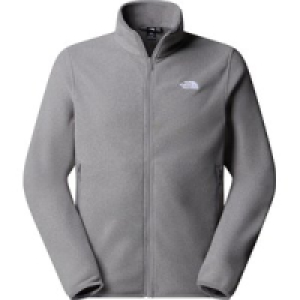 Herren Jacke M GLACIER FLEECE JACKET 68.90&nbsp;&euro;