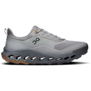 Herren Multifunktionsschuhe Cloudhorizon 2