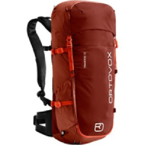 Rucksack TRAVERSE 30