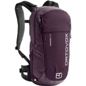 Rucksack TRAVERSE 18 S