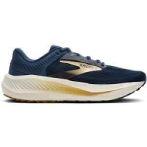 Herren Laufschuhe Anthem 8