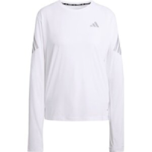 Damen T-Shirt adi365 CLIMACOOL