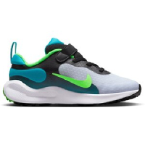 Kinder Laufschuhe REVOLUTION 7 (PSV)