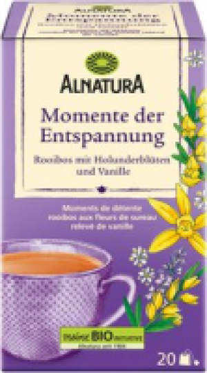 Tee Momente der Entspannung 2.69&nbsp;&euro;