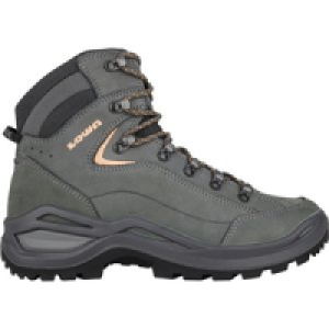 Damen Multifunktionsstiefel RENEGADE EVO LL MID WS