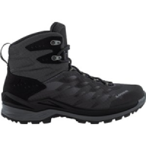 Herren Multifunktionsstiefel FERROX GTX MID