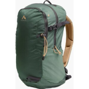 InterSport  Rucksack Wander-Rucksack Minah VT 22