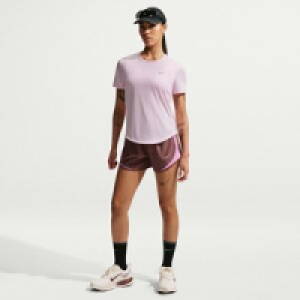 InterSport  Damen T-Shirt W NK TEMPO DF SS TOP