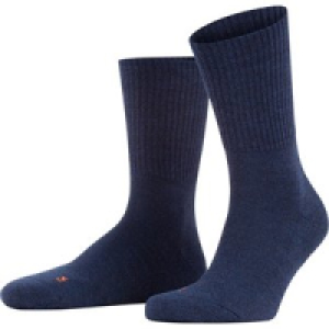 InterSport  Walkie Light Unisex Socken