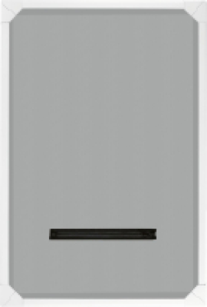 Kaufland  EASYMAXX Moskitonetz Magic Fit