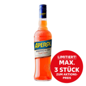 APEROL Aperitivo