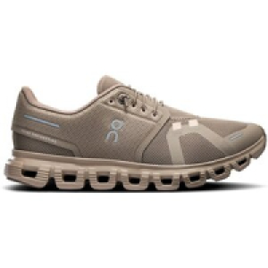 InterSport  Damen Freizeitschuhe Cloud 6